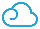 BreezyHR logo