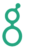Greenhouse logo