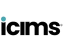 iCIMS logo