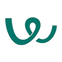 Workable logo