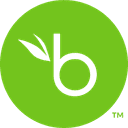 BambooHR logo