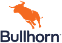 Bullhorn logo