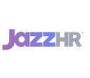 JazzHR logo