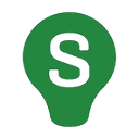 SmartRecruiters logo